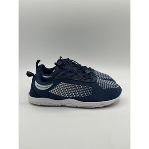 Hike Footwear Cloud Series Ergonomic Support Barefoot sneaker unisex W7.5 M5.5